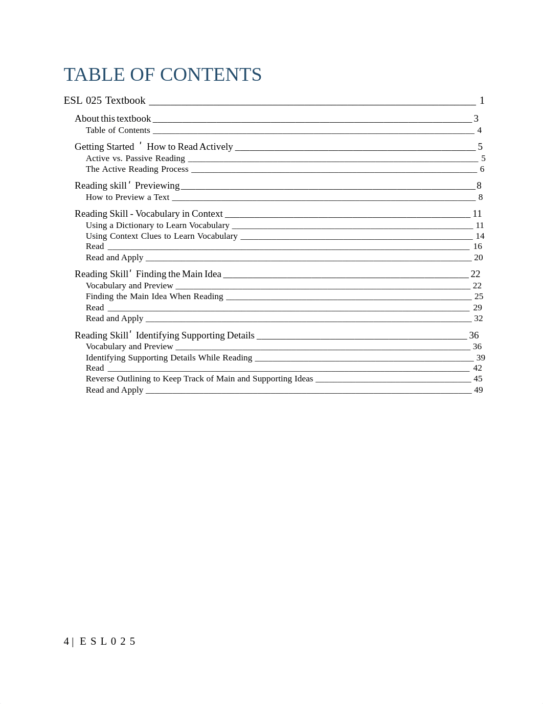 ESL 025 OER Chapter 4 (1).pdf_dganbmcpxwm_page3