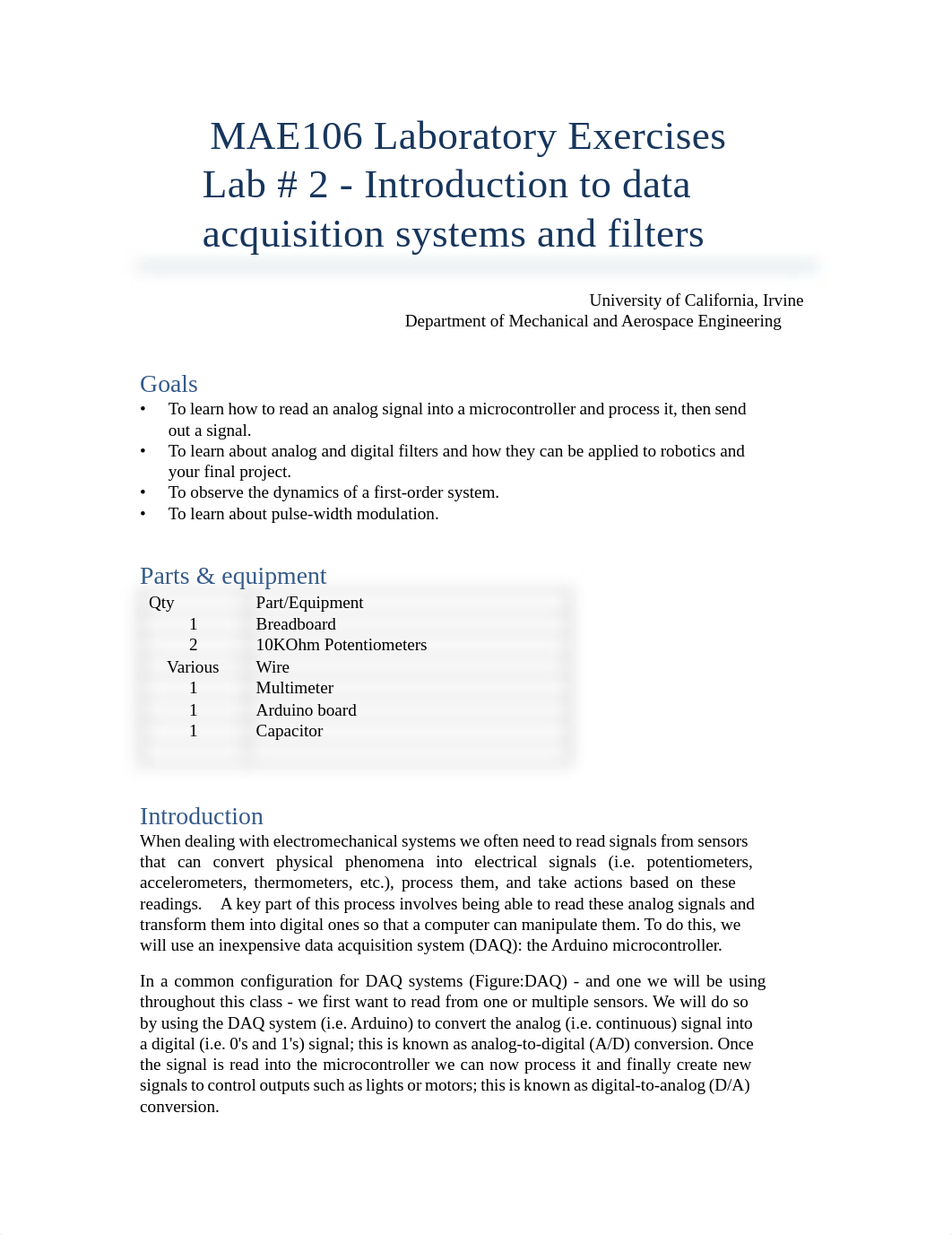 MAE106_lab2.pdf_dganhblbutg_page1