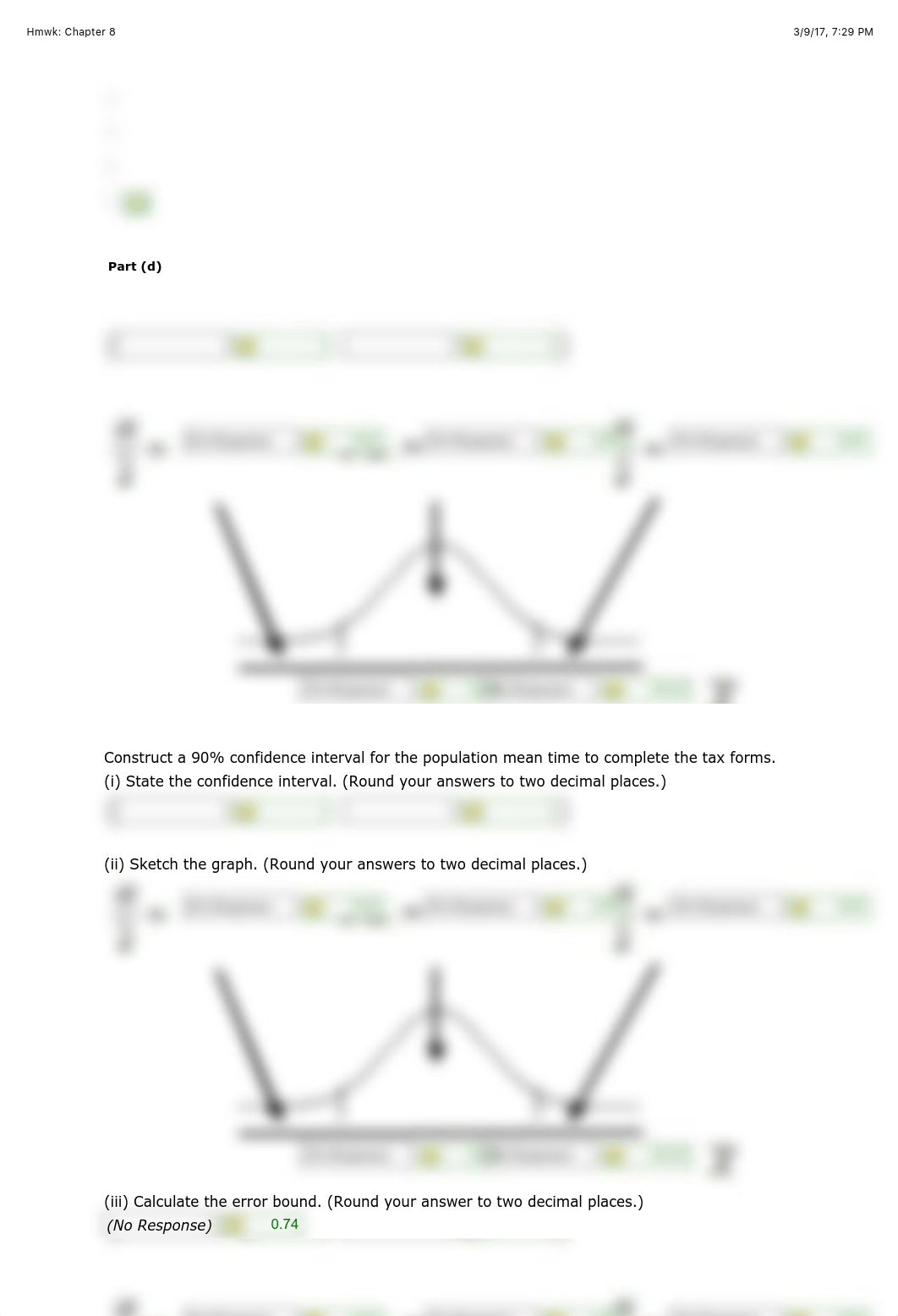 Hmwk: Chapter 8_dganmfoytey_page2