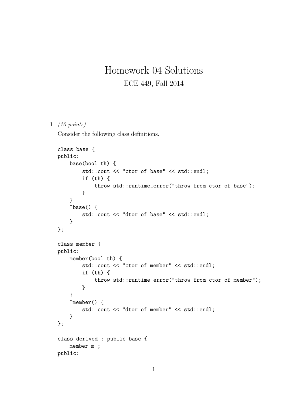 ece449-hwk04-sol_dganmkkolhd_page1