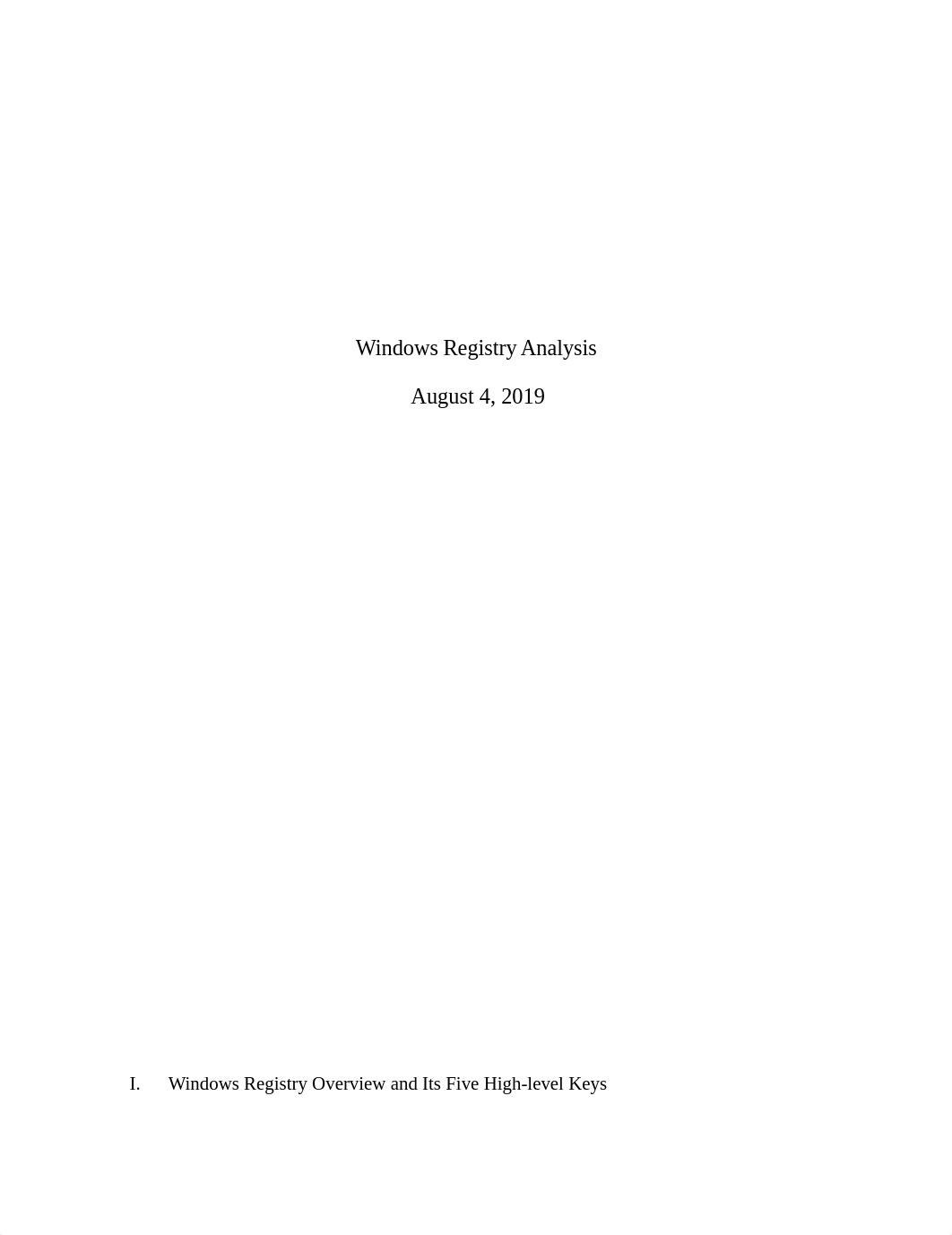 Windows Registry Overview.docx_dgannuzqgx6_page1