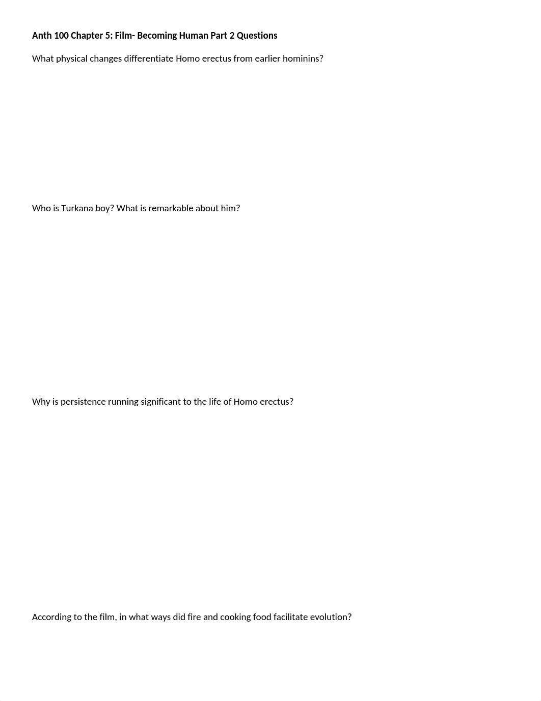 Questions_Becoming Human Part 2.docx_dganxkvepg1_page1