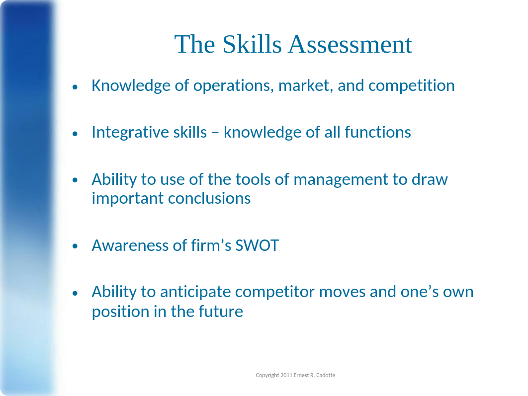 What_To_Expect_On_The_Skills_Assessment.ppt_dgao3td4gws_page4