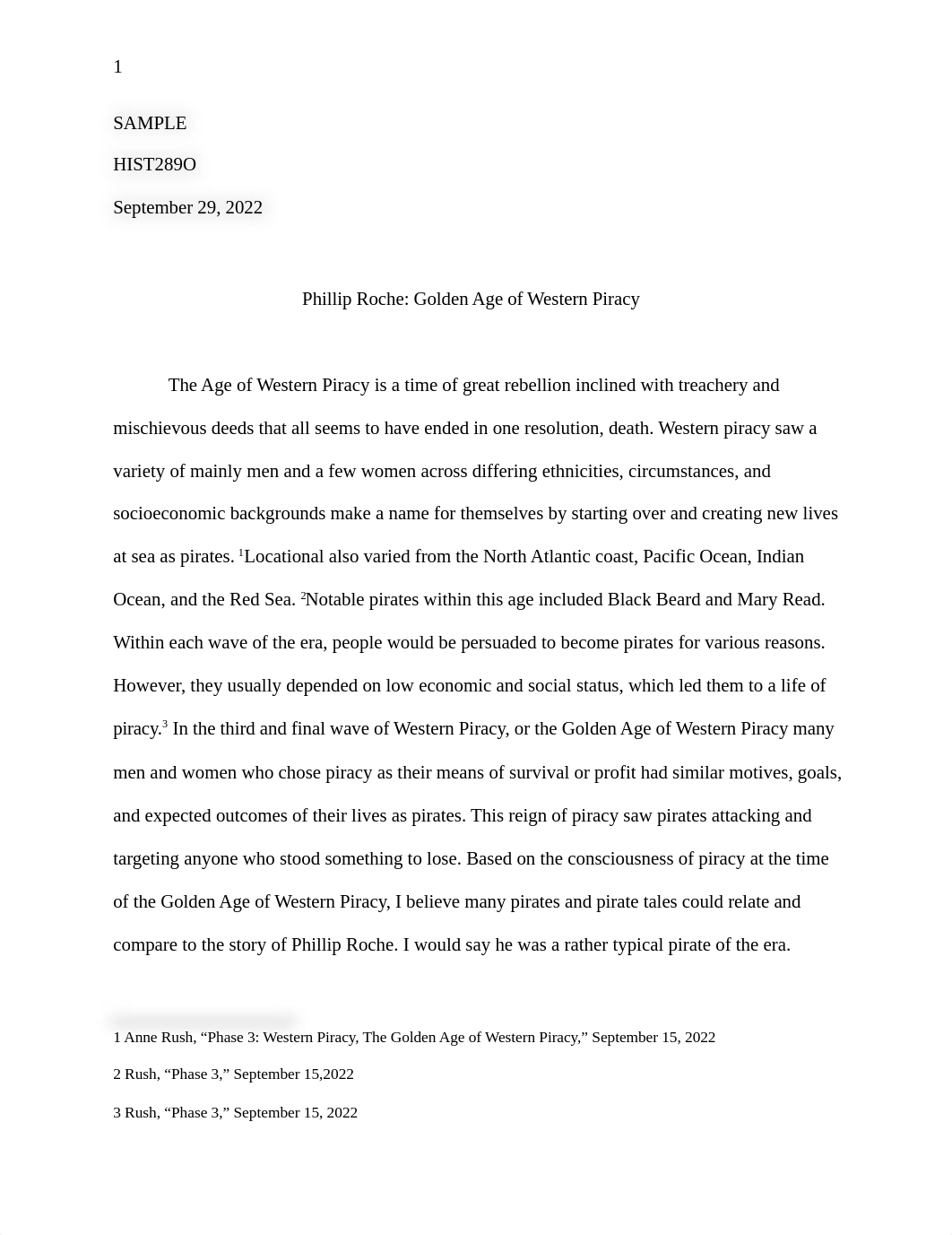 The Age of Western Piracy. Paper #1.docx_dgao7xht2xe_page1