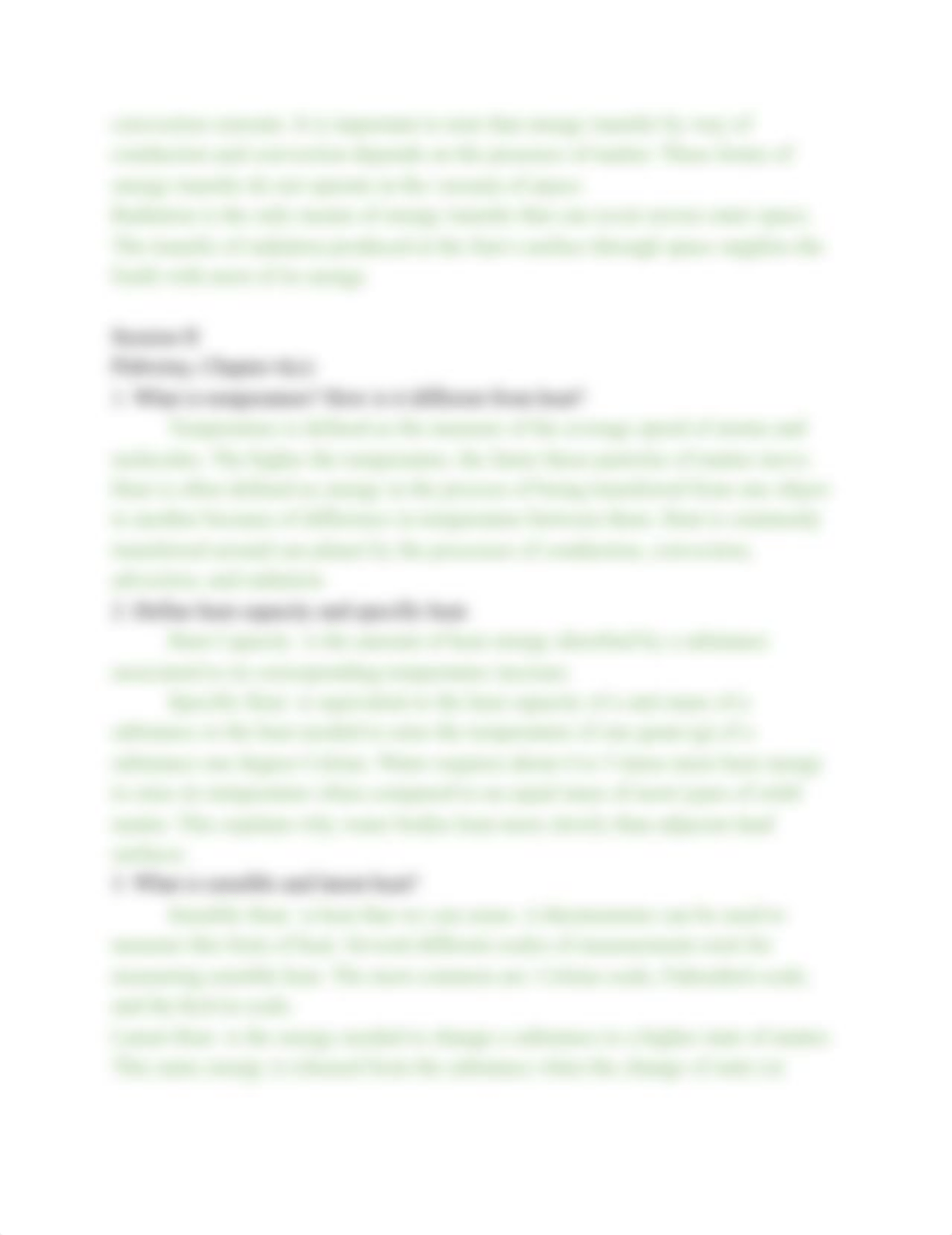 Module4_dgaofzx0m9m_page2