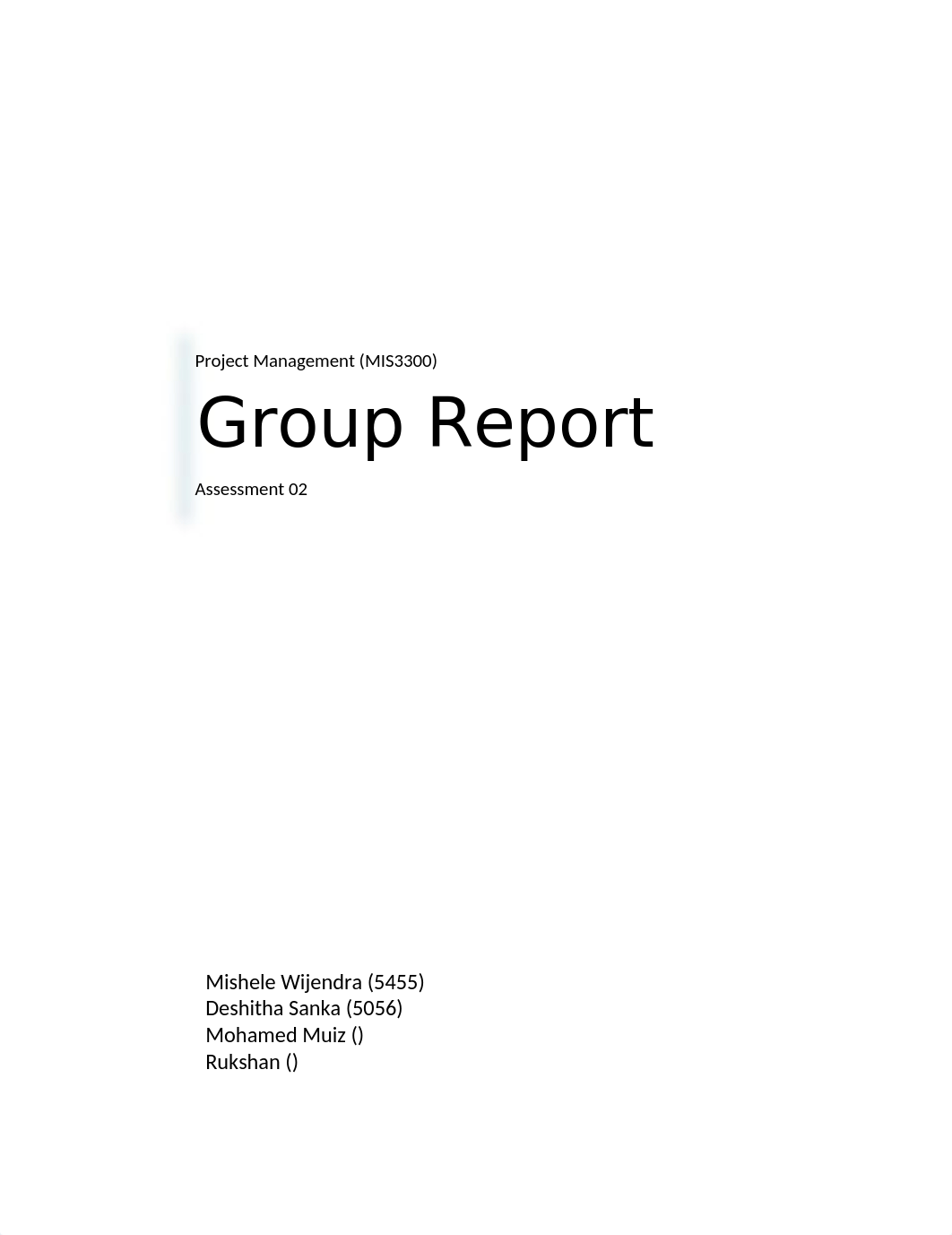 Project Management report.docx_dgaoyq1ssfm_page1