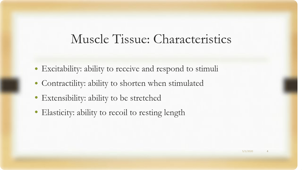 Module 04 Muscular System.pdf_dgap4va3c2x_page4