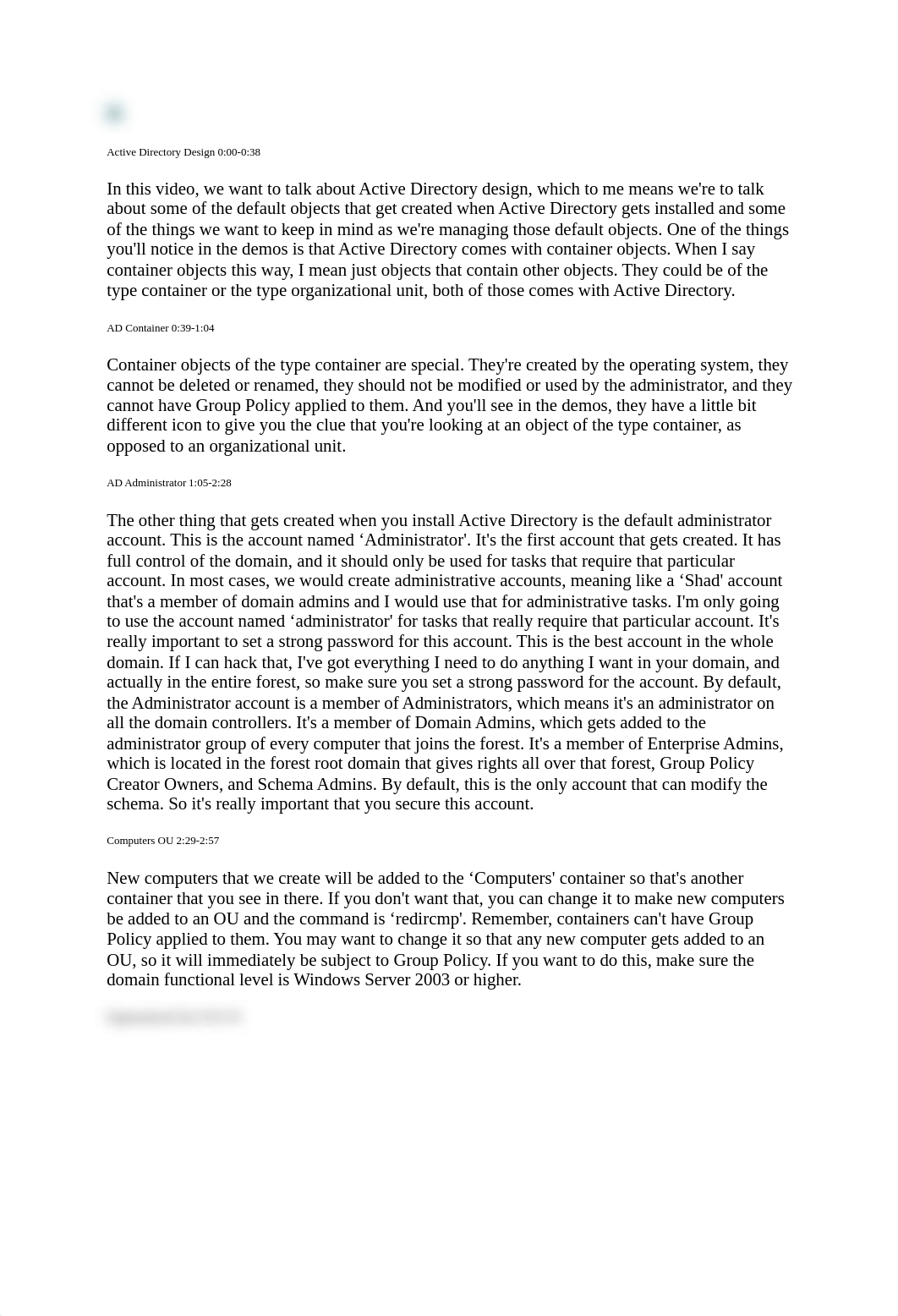 Chapter 3.docx_dgap4w4bbof_page1