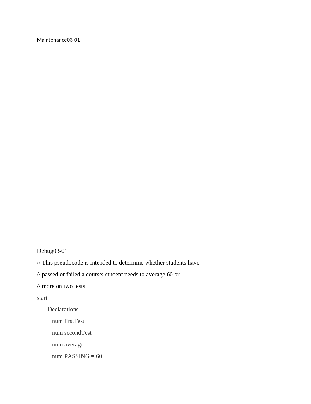 debug 03.docx_dgapll2xcfa_page1