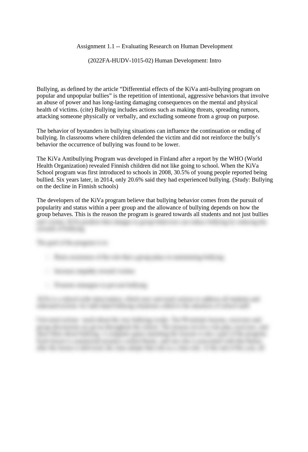 Davis - Antibullying.docx_dgapmwrtuea_page1