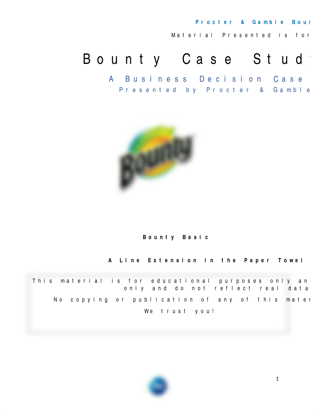 Bounty Case Study - Hand Out with questions 2022.docx_dgapon70k9i_page1