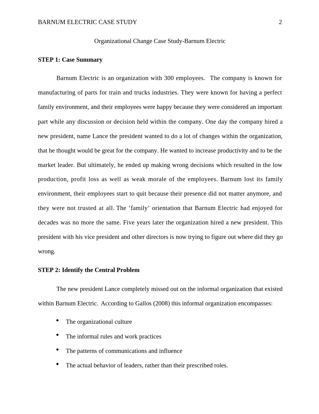 MBA 550- Case Study 1.docx_dgapqb4dlig_page2