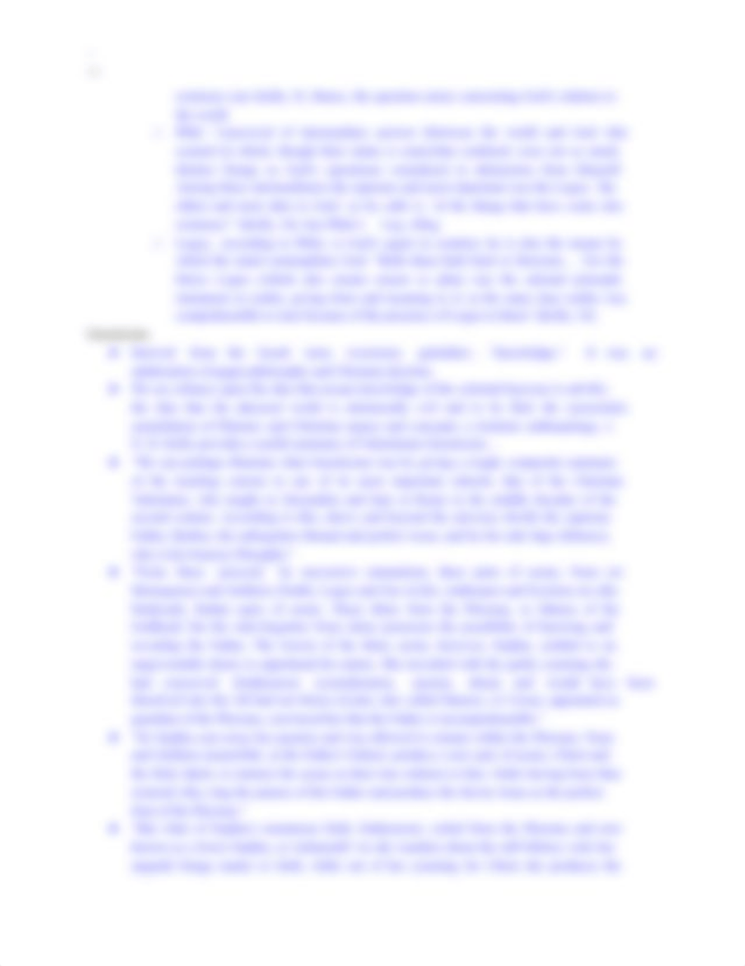 West. Theo. Trad. Notes.pdf_dgaps8h1noy_page3