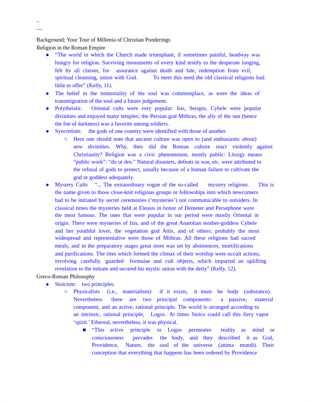 West. Theo. Trad. Notes.pdf_dgaps8h1noy_page1