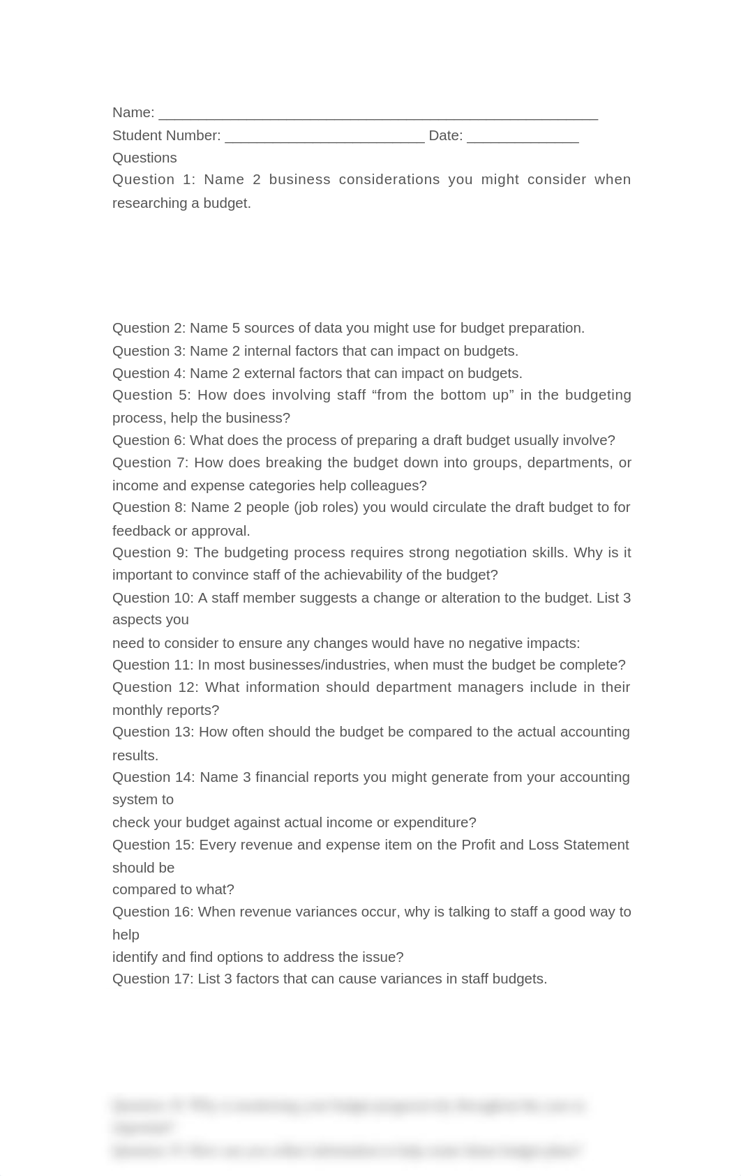 SITXFIN004 Assessment 1 _Short Answers.docx_dgaq2mz6njq_page2