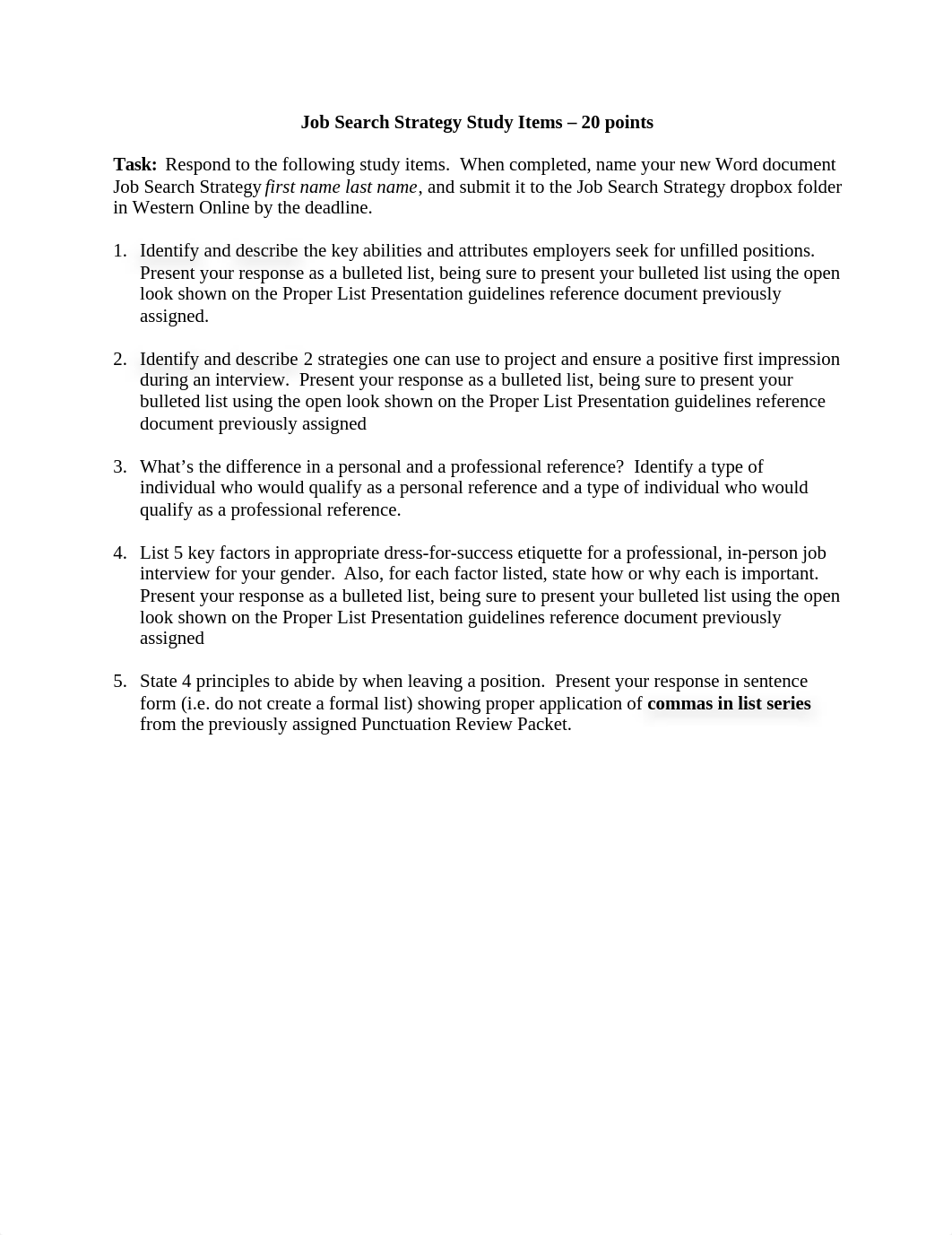 Job Search Strategy Study Items (6) (2) (1) (1) (2).docx_dgaq4ol7kqy_page1