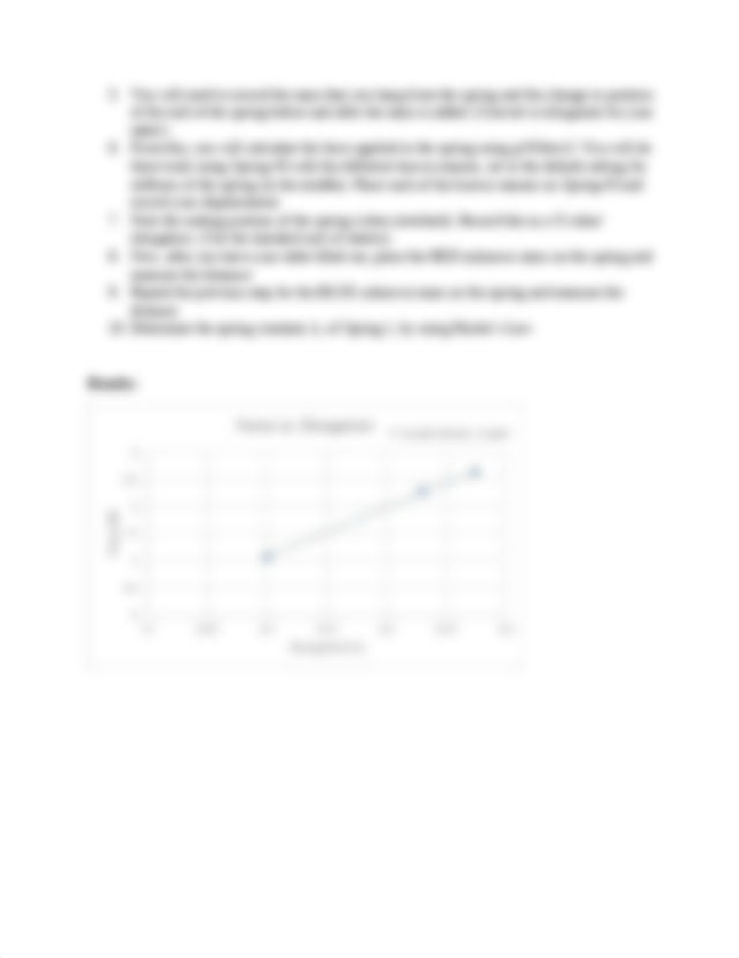 David Vue- PHYS 2010 Lab Report 5.docx_dgaq67nujmg_page2