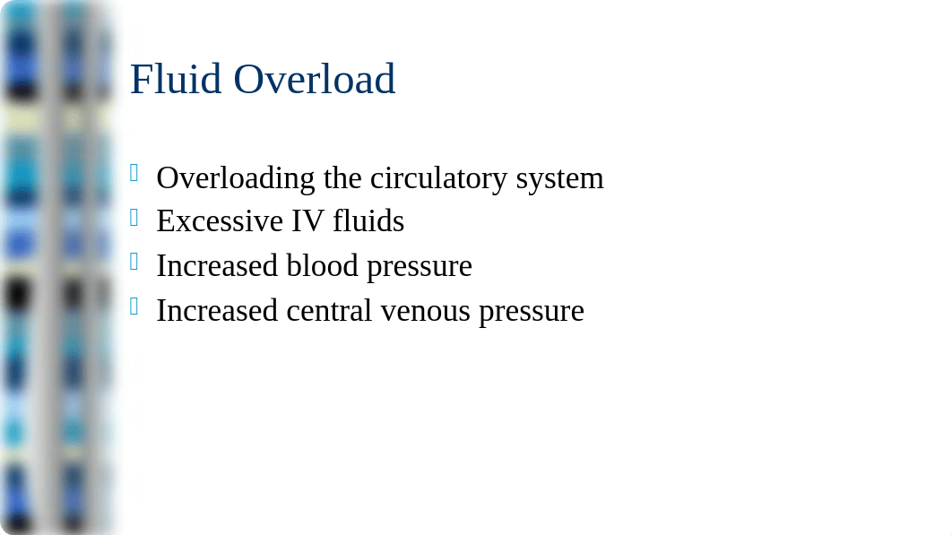 IV Therapy Complications-Blood Transfusion.pptx_dgaq6j55q2h_page3