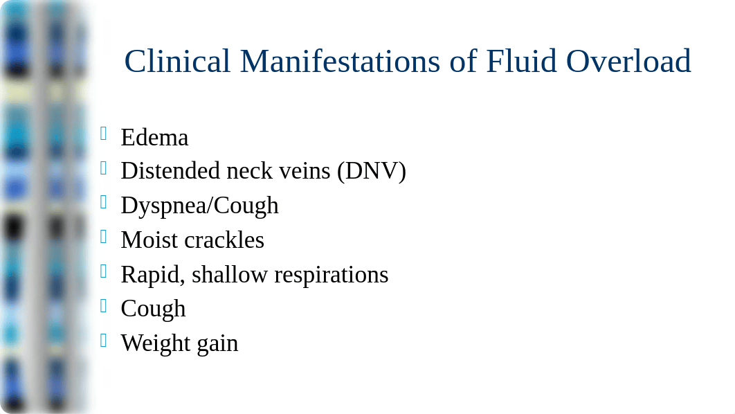 IV Therapy Complications-Blood Transfusion.pptx_dgaq6j55q2h_page5