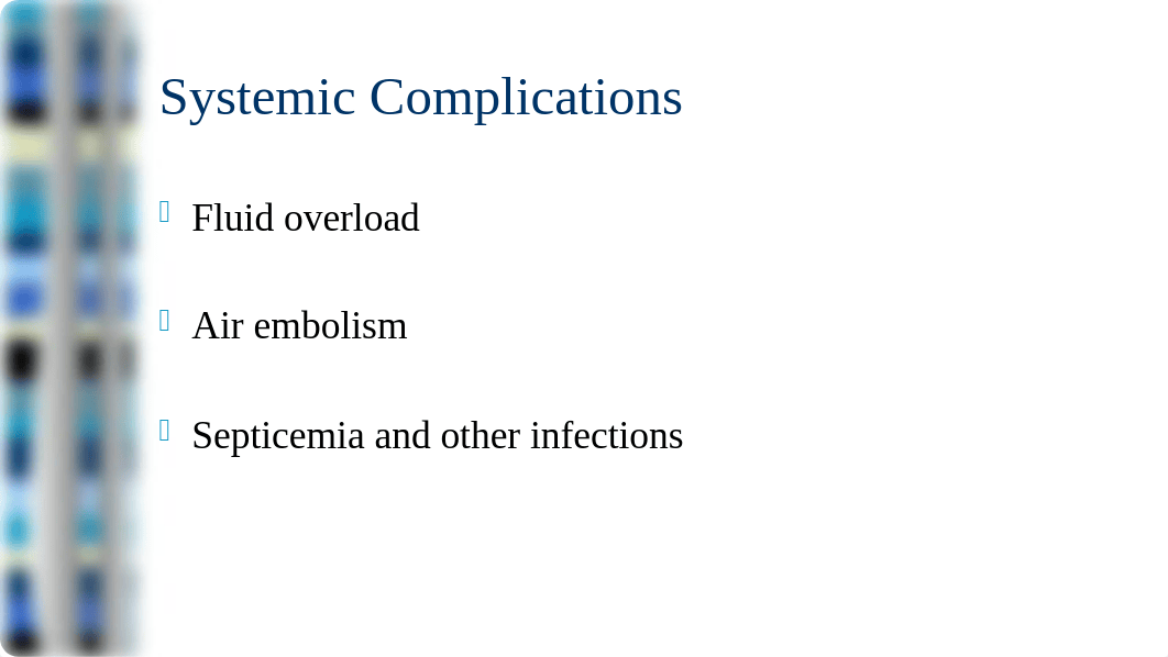 IV Therapy Complications-Blood Transfusion.pptx_dgaq6j55q2h_page2