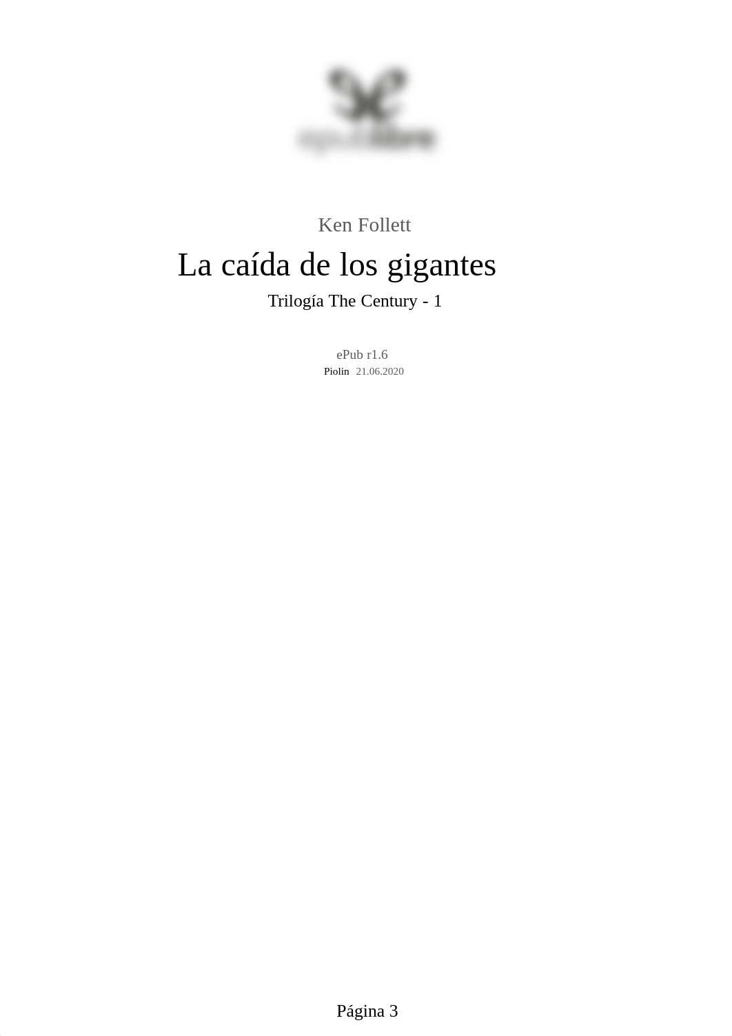 La caida de los gigantes.pdf_dgaqeo9c72u_page3