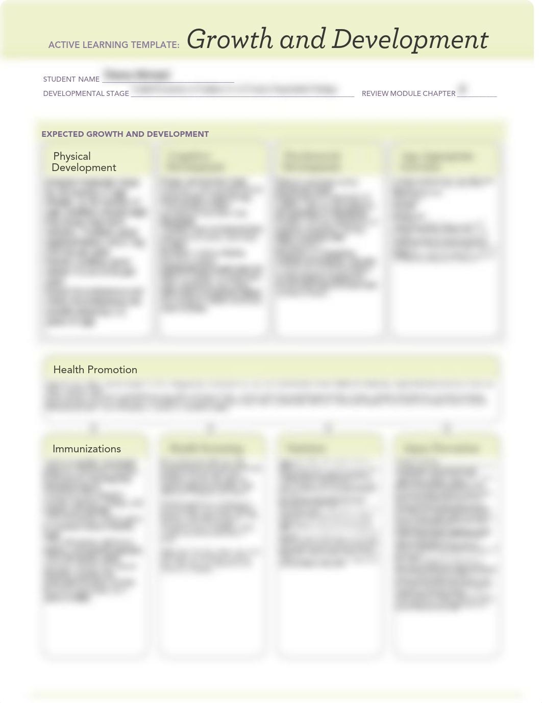 Health Promotion of Toddlers (1 to 3 Years)Reportable Findings.pdf_dgaqfsuy9a6_page1