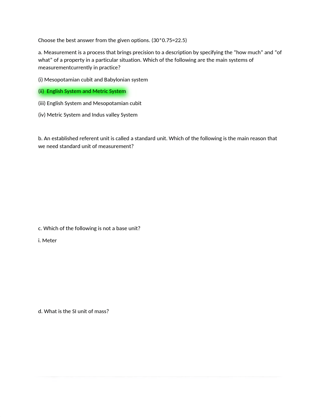 Homework Questions 2 2 23.docx_dgaqgobfcyl_page1