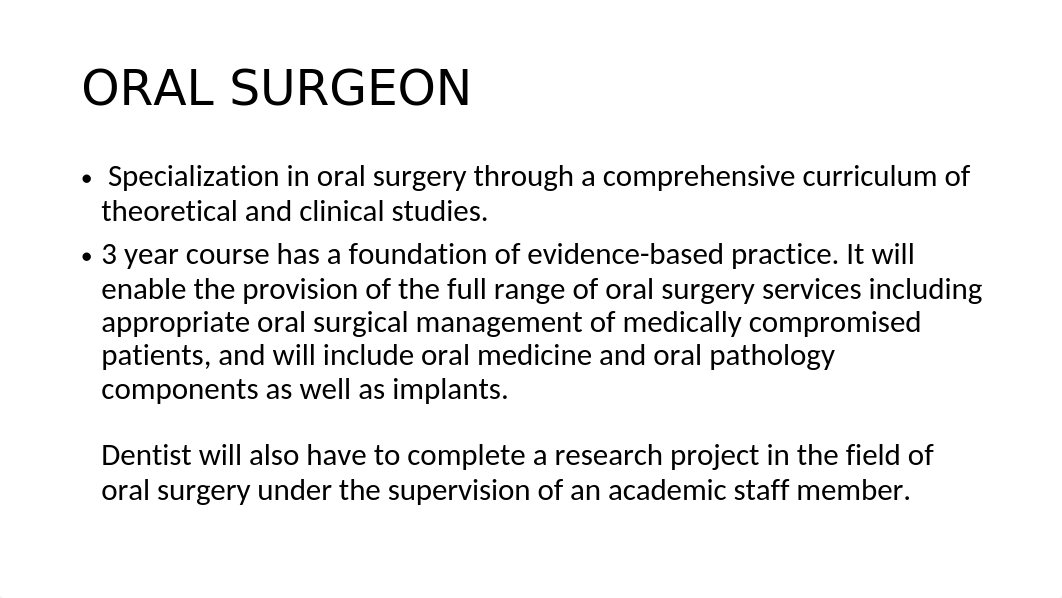 ORAL SURGERY.pptx_dgaqidhqox1_page4