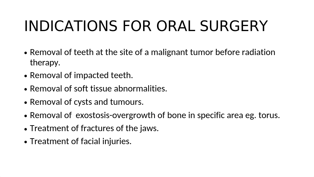 ORAL SURGERY.pptx_dgaqidhqox1_page5