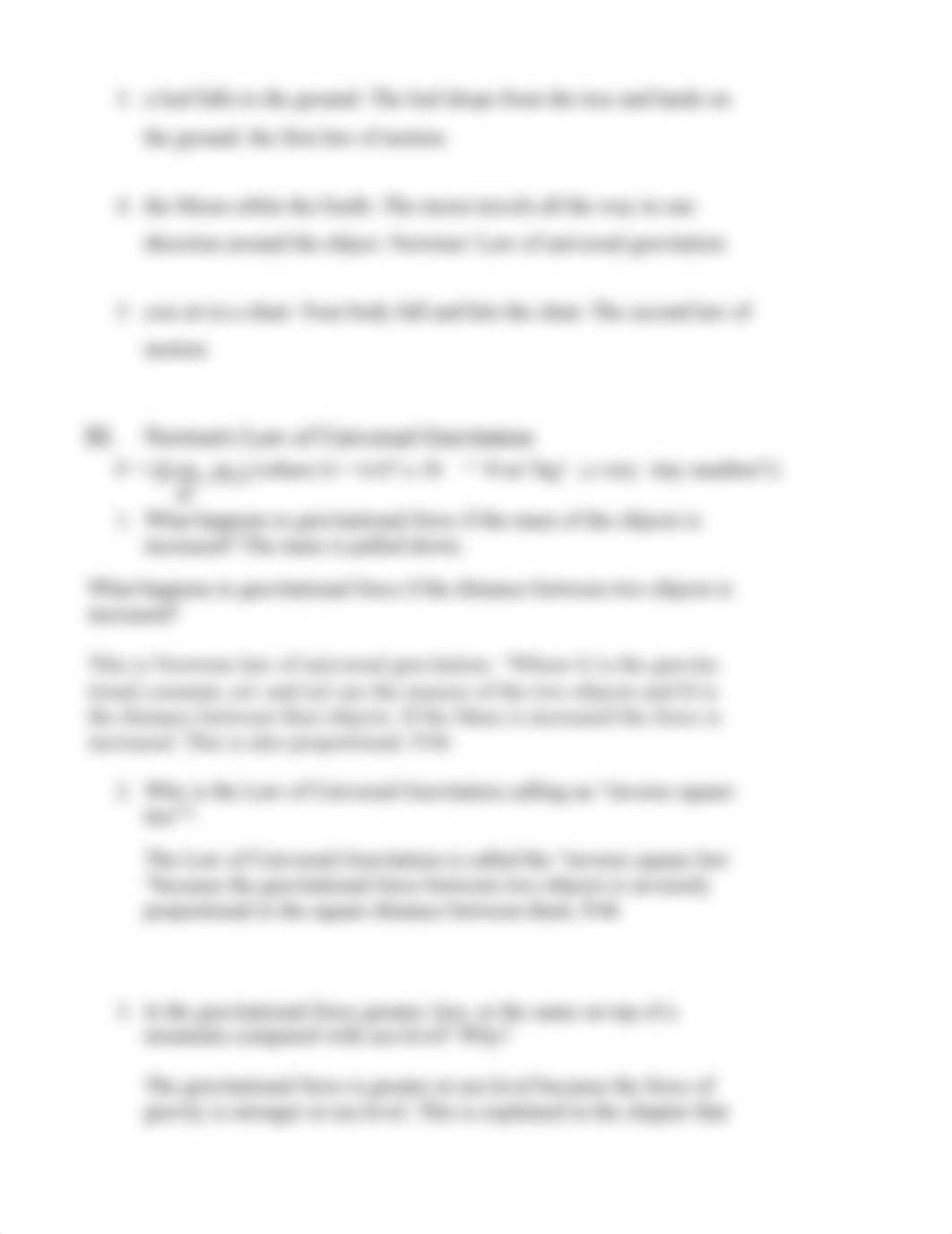 questions LawsofMotionExperiemnt -Ashlea Olwell.docx_dgaqlbpbnlf_page3