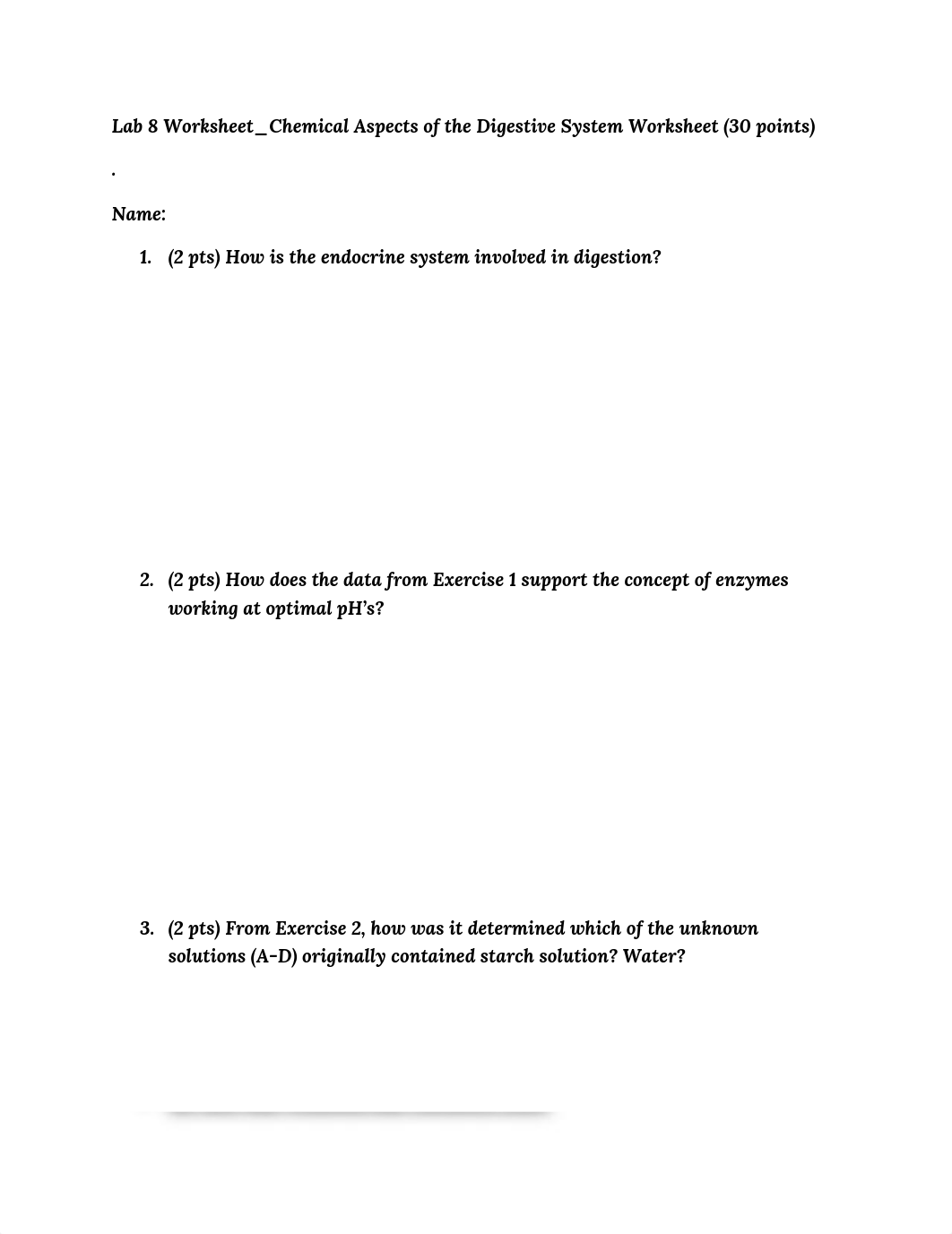 bio Lab 8_Worksheet(1).pdf_dgaqsb9td19_page1