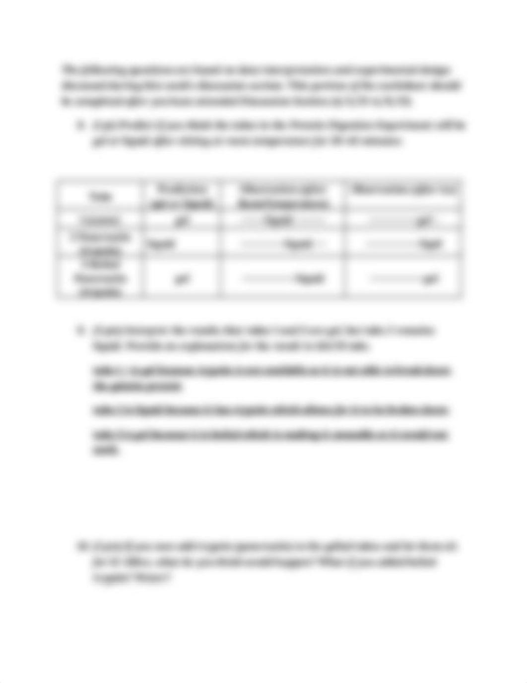 bio Lab 8_Worksheet(1).pdf_dgaqsb9td19_page4