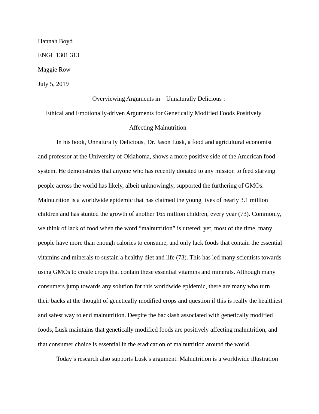 Ethical and Emotionally-driven Arguments for Genetically Modified Foods Positively Affecting Malnutr_dgaqxmo60md_page1