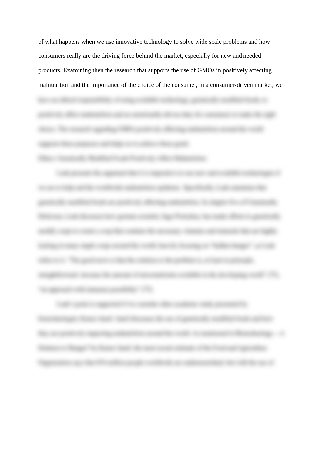 Ethical and Emotionally-driven Arguments for Genetically Modified Foods Positively Affecting Malnutr_dgaqxmo60md_page2