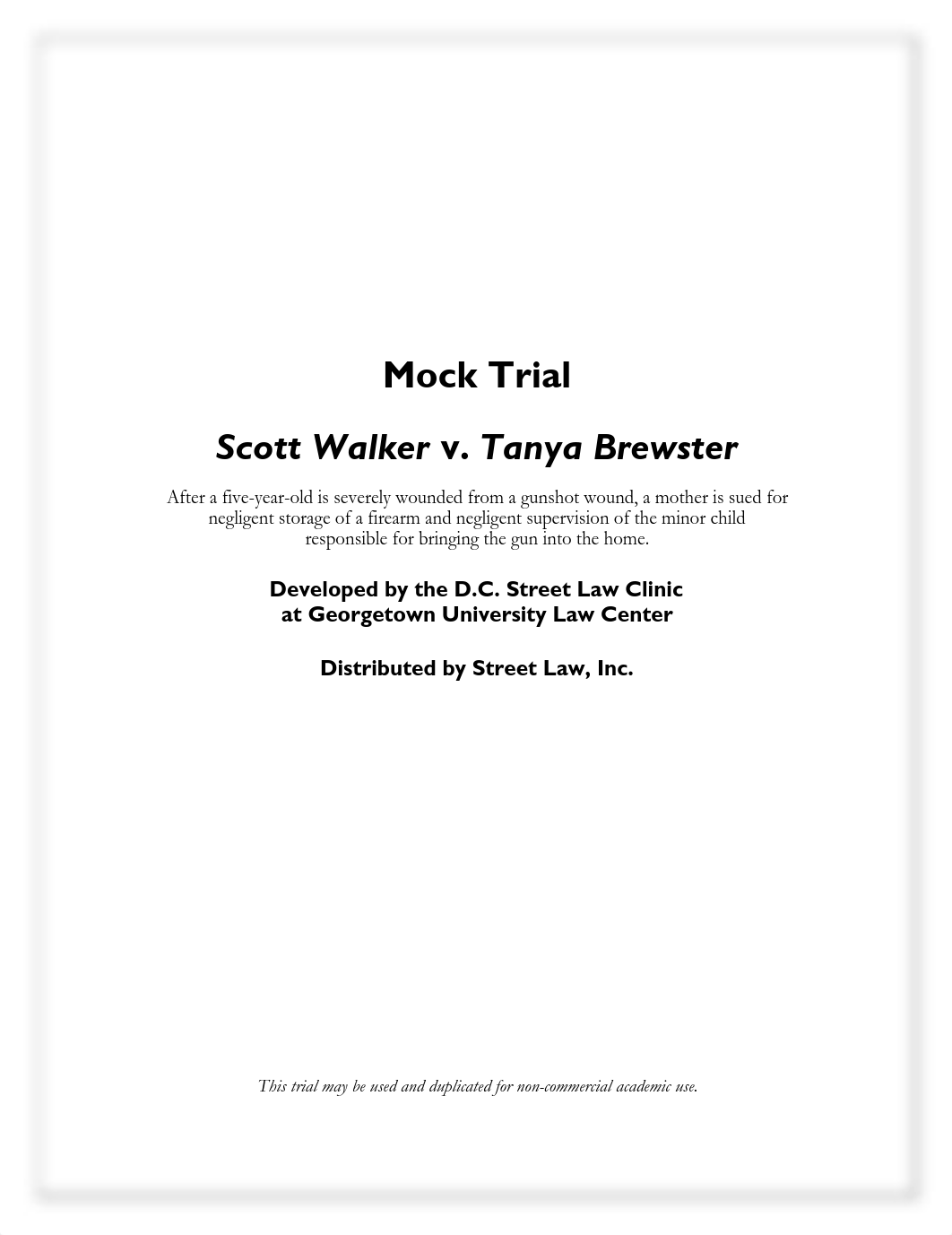 Walker_v_Brewster_2.pdf_dgar7y5gpru_page1