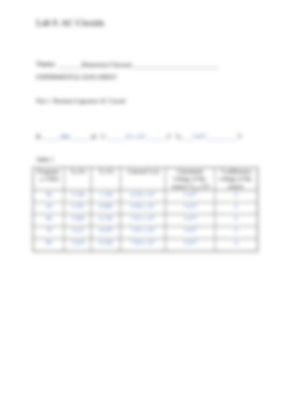 Lab 08 - AC Circuits.docx_dgar9qwjykf_page3