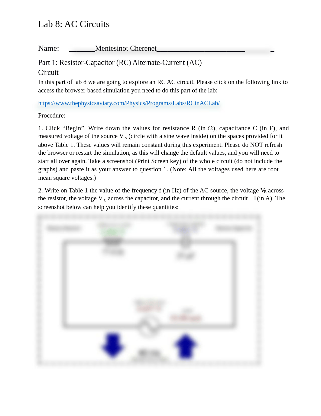 Lab 08 - AC Circuits.docx_dgar9qwjykf_page1