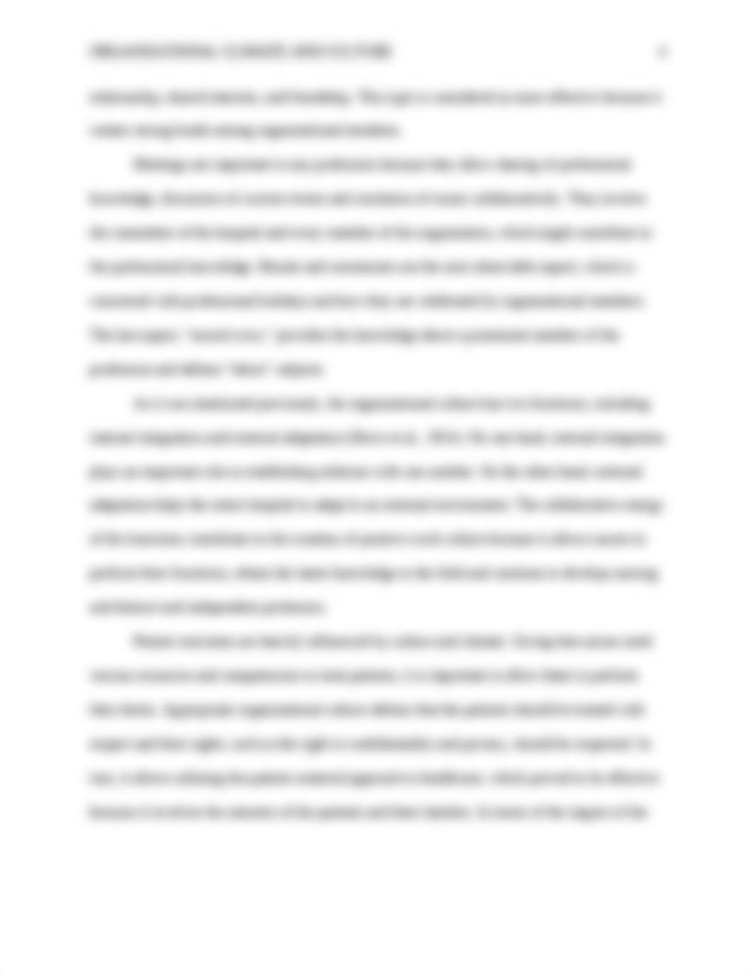 Organizational Climate and Culture_dgaraszchlu_page4