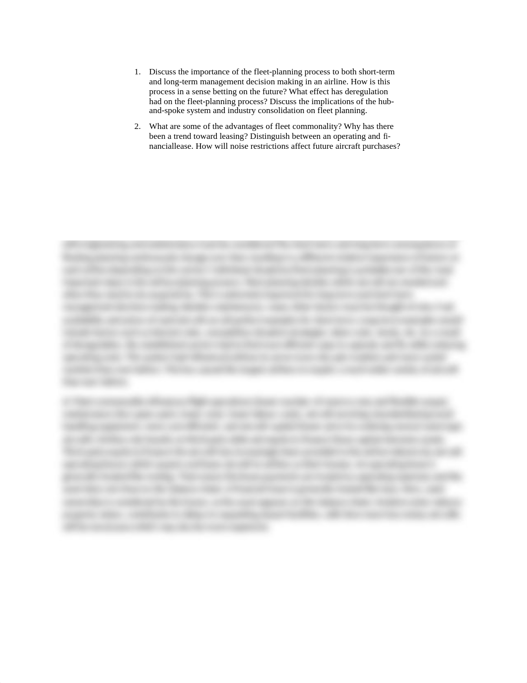 airtransdisc9.docx_dgarcqkwzg7_page1