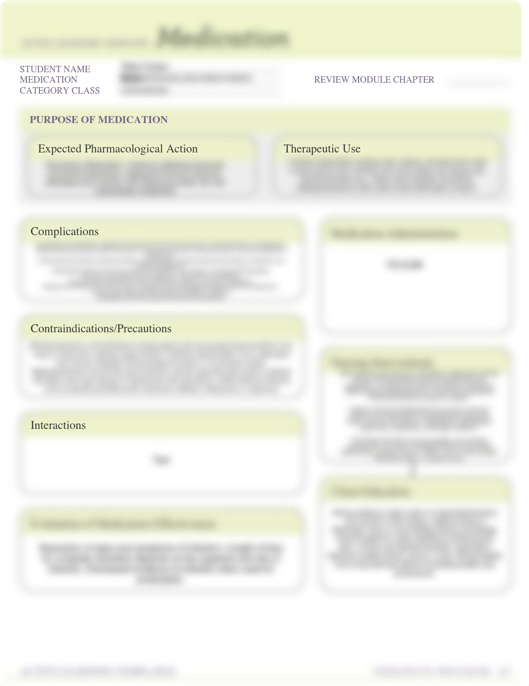 methylprednisolone.pdf_dgarnbhu9wb_page1