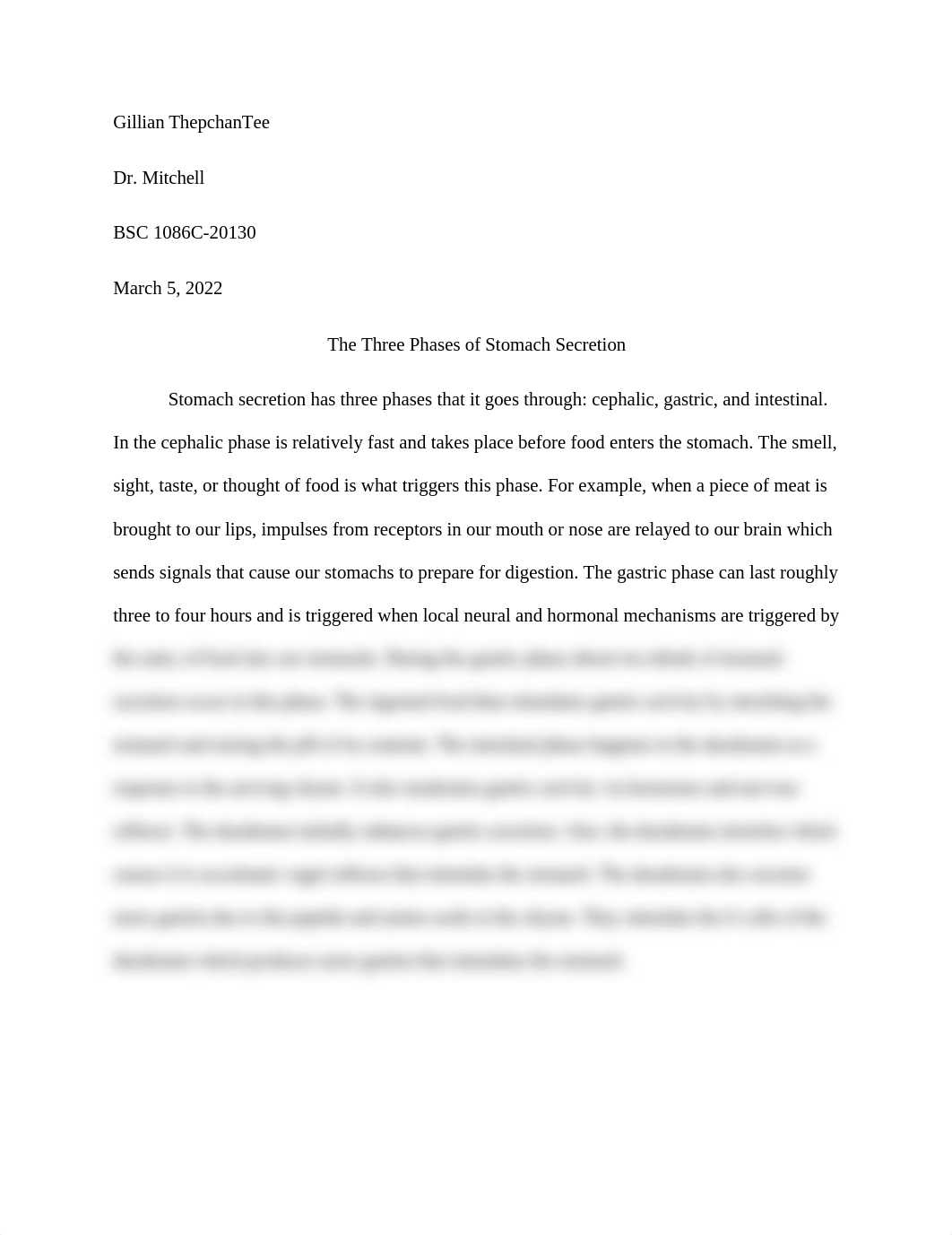 The Three Phases of Stomach Secretion.docx_dgarqi31tgw_page1