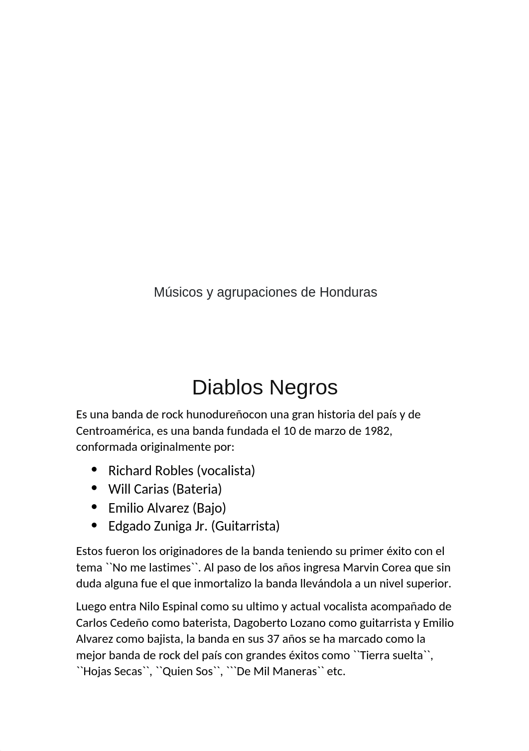 Músicos y agrupaciones de Honduras.docx_dgarrfrzvst_page1