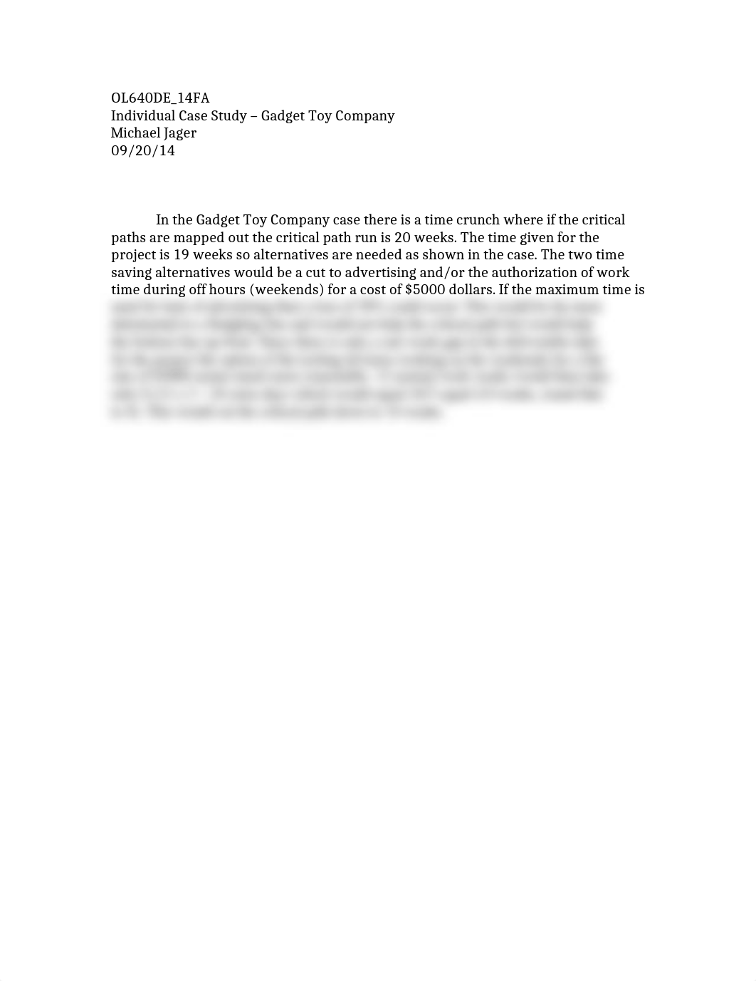 Gadget toy write up.docx_dgart1vun72_page1