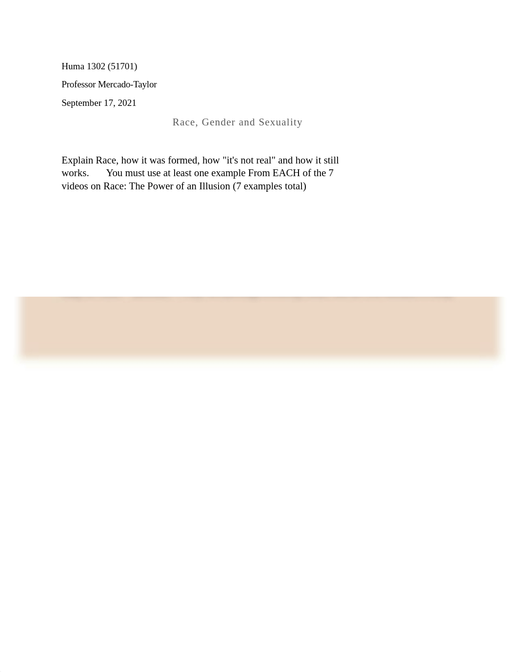 Explain Race huma.docx_dgarwnk1juh_page1