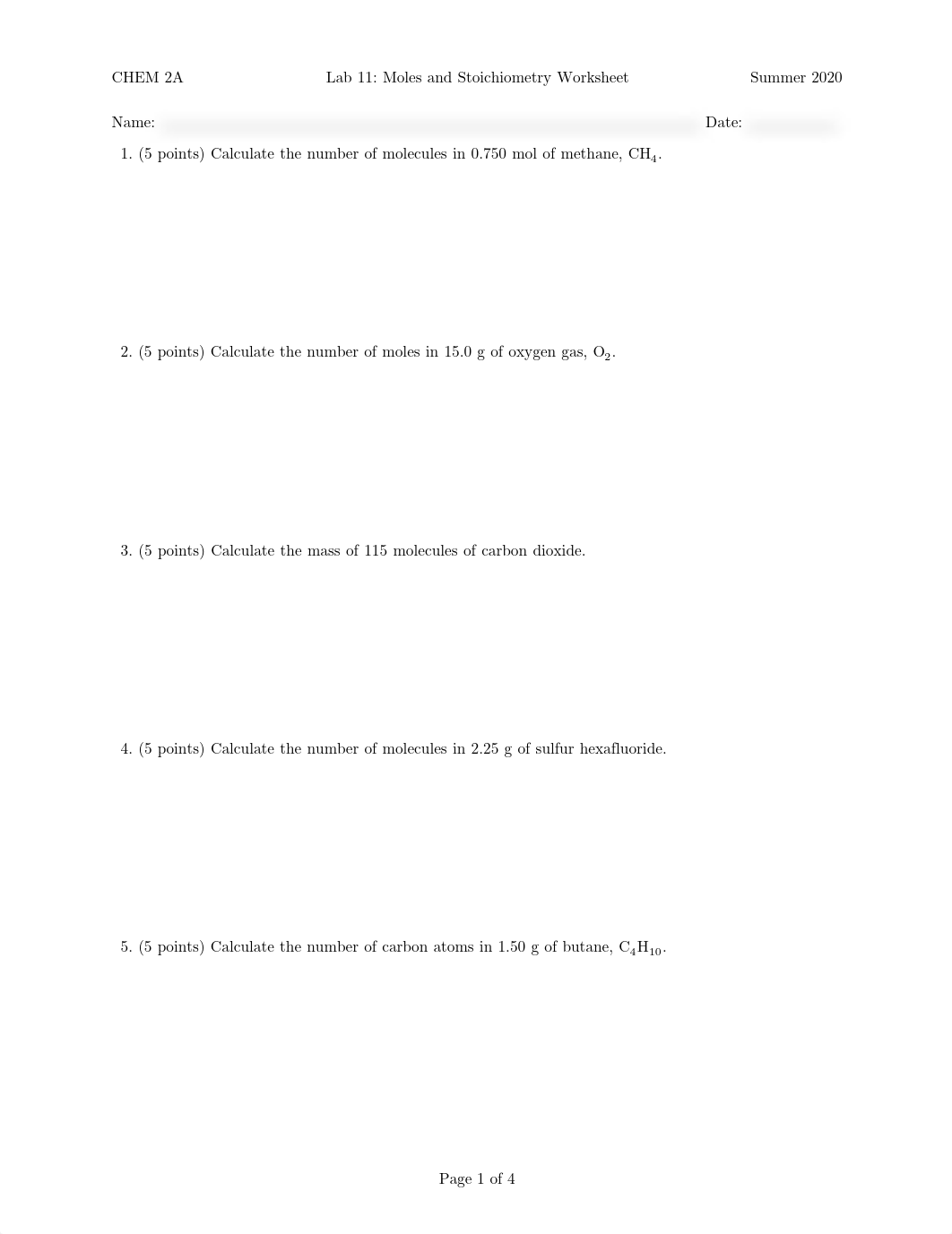 chem2al-mole-problems.pdf_dgarx38x5if_page1