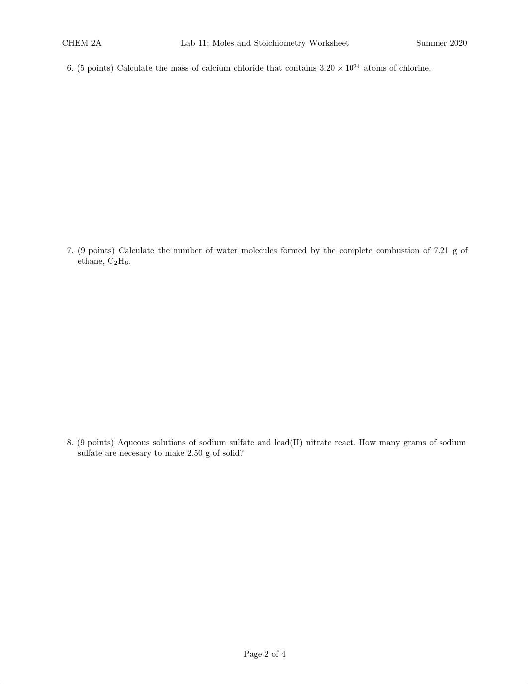 chem2al-mole-problems.pdf_dgarx38x5if_page2