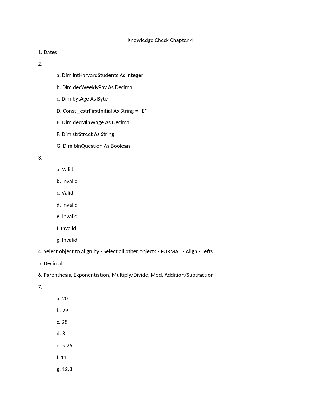 Visual Basic 2015 Chapter 4_dgarxeso1s2_page1