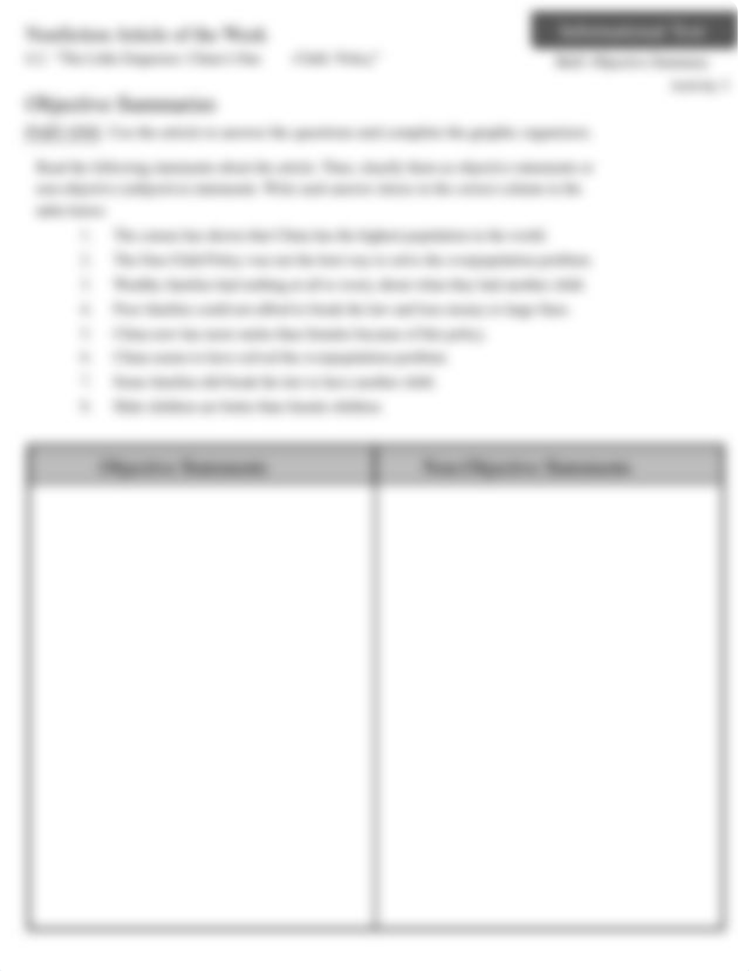 6.2 China One Child questions.pdf_dgas08uw73p_page3