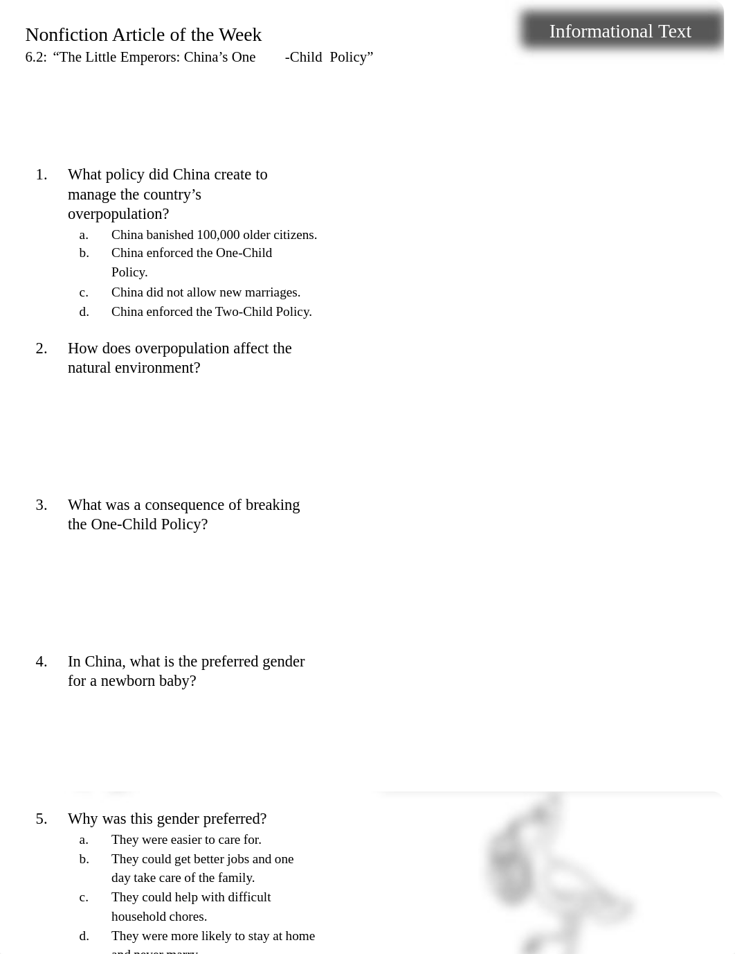 6.2 China One Child questions.pdf_dgas08uw73p_page1