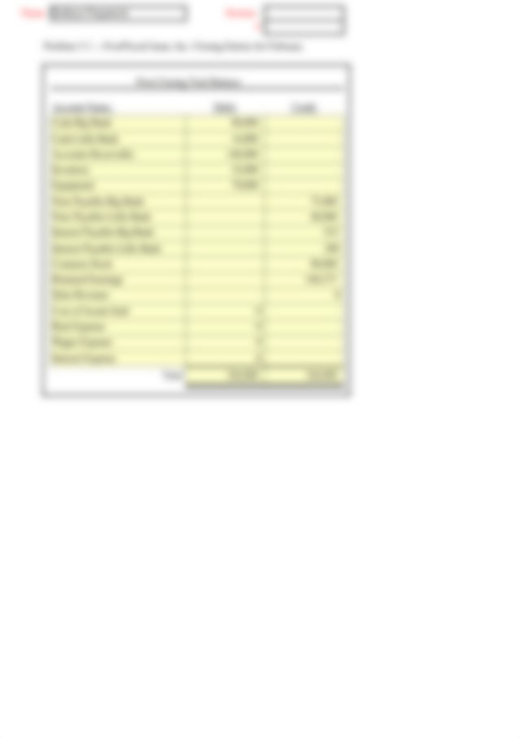 Problem 5-1 Forms(Finished)_dgas1652ke3_page3